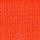Cadmium Red Light